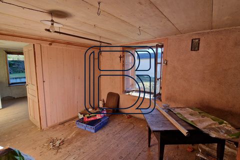 Villa a Marat, Puy-de-Dome, Marat - € 55.000 | Ref: 728-CIMMIMMO - foto 8
