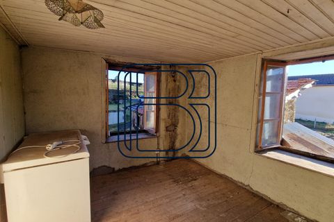 Villa a Marat, Puy-de-Dome, Marat - € 55.000 | Ref: 728-CIMMIMMO - foto 9