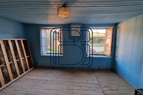 Villa a Marat, Puy-de-Dome, Marat - € 55.000 | Ref: 728-CIMMIMMO - foto 10