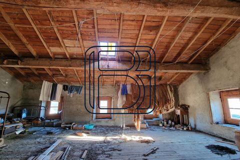 Villa a Marat, Puy-de-Dome, Marat - € 55.000 | Ref: 728-CIMMIMMO - foto 11