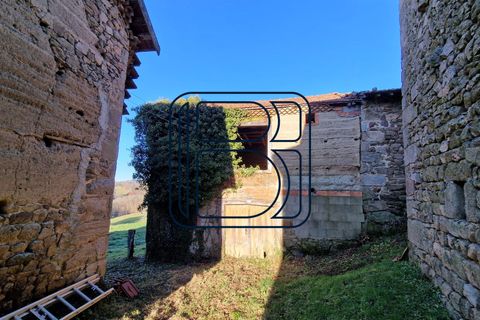 Villa a Marat, Puy-de-Dome, Marat - € 55.000 | Ref: 728-CIMMIMMO - foto 12