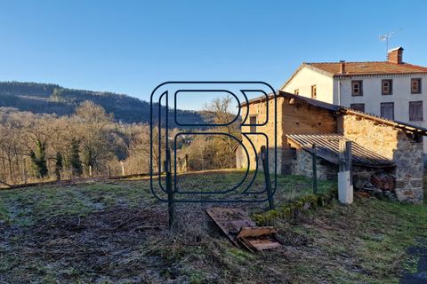 Villa a Marat, Puy-de-Dome, Marat - € 55.000 | Ref: 728-CIMMIMMO - foto 15
