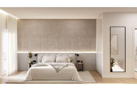 Lejlighed i Setubal, Setubal, Setubal - € 470.000 | Ref: CC_PRD_T3_18115_3_D - foto 6
