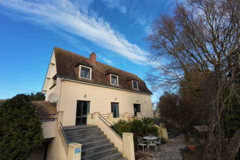 Villa i Vittefleur, Seine-Maritime, Vittefleur - € 525.000 | Ref: 1366fr - foto 2