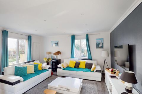 Villa i Vittefleur, Seine-Maritime, Vittefleur - € 525.000 | Ref: 1366fr - foto 3