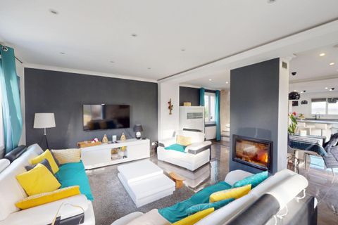Villa i Vittefleur, Seine-Maritime, Vittefleur - € 525.000 | Ref: 1366fr - foto 4