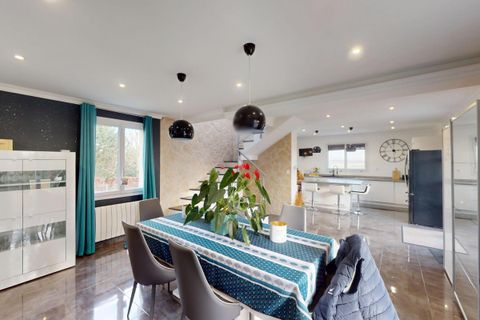 Villa i Vittefleur, Seine-Maritime, Vittefleur - € 525.000 | Ref: 1366fr - foto 5