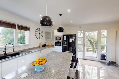Villa i Vittefleur, Seine-Maritime, Vittefleur - € 525.000 | Ref: 1366fr - foto 7