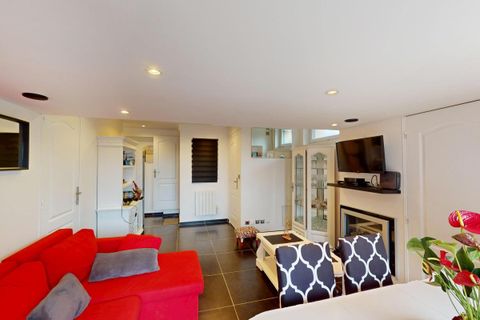 Villa i Vittefleur, Seine-Maritime, Vittefleur - € 525.000 | Ref: 1366fr - foto 8