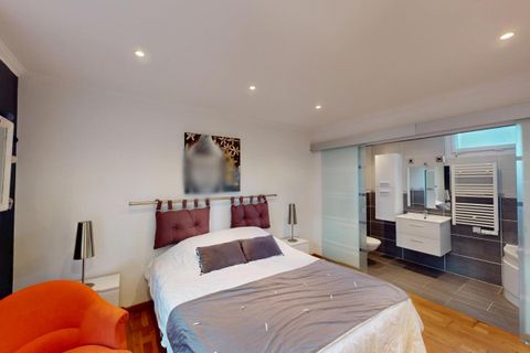 Villa i Vittefleur, Seine-Maritime, Vittefleur - € 525.000 | Ref: 1366fr - foto 9
