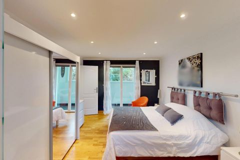 Villa i Vittefleur, Seine-Maritime, Vittefleur - € 525.000 | Ref: 1366fr - foto 10