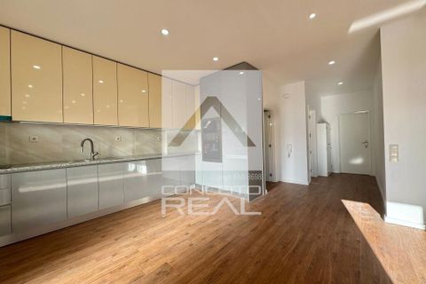 Lejlighed i Maia, Porto, Maia - € 310.000 | Ref: CR3964 - foto 11