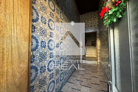 Lejlighed i Maia, Porto, Maia - € 310.000 | Ref: CR3964 - foto 2