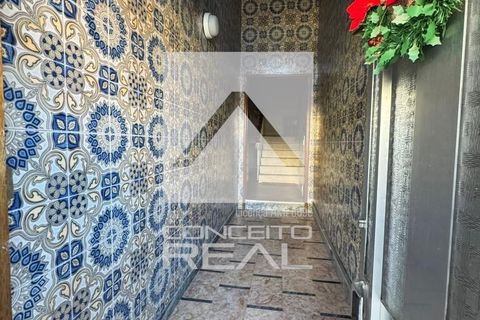 Lejlighed i Maia, Porto, Maia - € 310.000 | Ref: CR3964 - foto 3