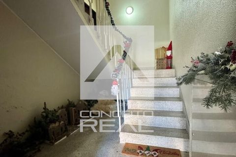 Lejlighed i Maia, Porto, Maia - € 310.000 | Ref: CR3964 - foto 4