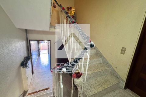 Lejlighed i Maia, Porto, Maia - € 310.000 | Ref: CR3964 - foto 5