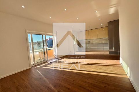 Lejlighed i Maia, Porto, Maia - € 310.000 | Ref: CR3964 - foto 7