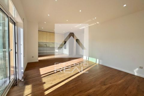 Lejlighed i Maia, Porto, Maia - € 310.000 | Ref: CR3964 - foto 8