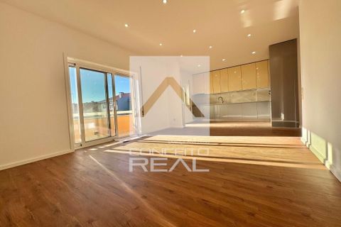 Lejlighed i Maia, Porto, Maia - € 310.000 | Ref: CR3964 - foto 9