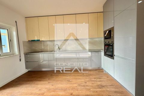 Lejlighed i Maia, Porto, Maia - € 310.000 | Ref: CR3964 - foto 10