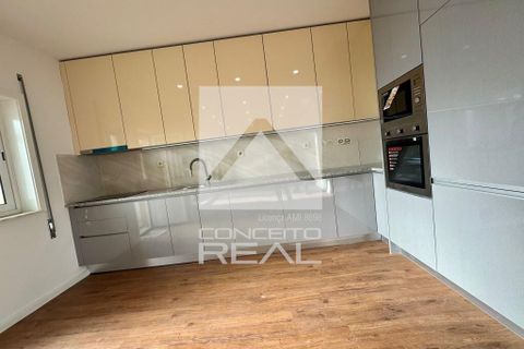 Lejlighed i Maia, Porto, Maia - € 310.000 | Ref: CR3964 - foto 12