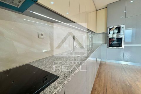 Lejlighed i Maia, Porto, Maia - € 310.000 | Ref: CR3964 - foto 13