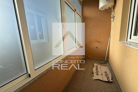 Lejlighed i Maia, Porto, Maia - € 310.000 | Ref: CR3964 - foto 14