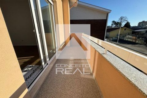 Lejlighed i Maia, Porto, Maia - € 310.000 | Ref: CR3964 - foto 15