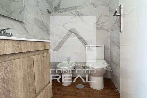 Lejlighed i Maia, Porto, Maia - € 310.000 | Ref: CR3964 - foto 16