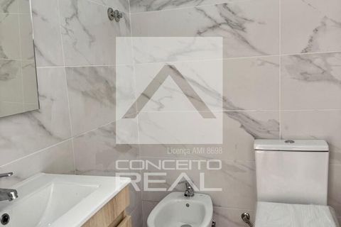 Lejlighed i Maia, Porto, Maia - € 310.000 | Ref: CR3964 - foto 17