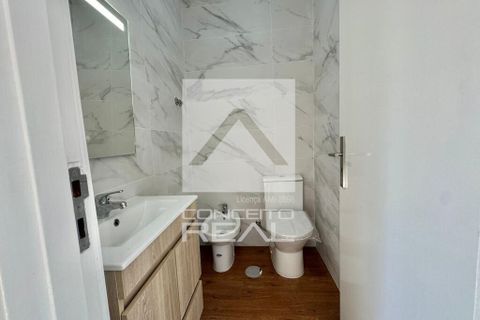 Lejlighed i Maia, Porto, Maia - € 310.000 | Ref: CR3964 - foto 18