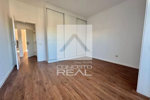 Lejlighed i Maia, Porto, Maia - € 310.000 | Ref: CR3964 - foto 1