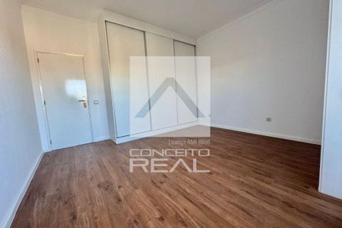 Lejlighed i Maia, Porto, Maia - € 310.000 | Ref: CR3964 - foto 19