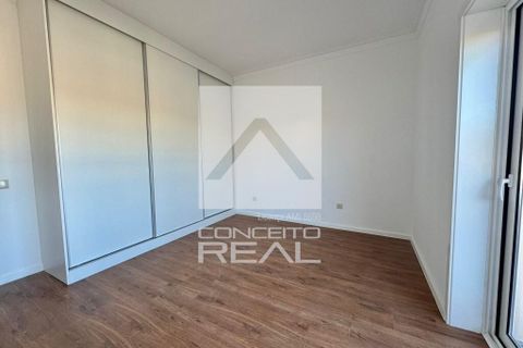 Lejlighed i Maia, Porto, Maia - € 310.000 | Ref: CR3964 - foto 20