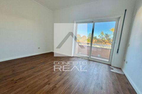 Lejlighed i Maia, Porto, Maia - € 310.000 | Ref: CR3964 - foto 21