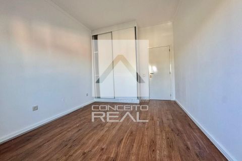 Lejlighed i Maia, Porto, Maia - € 310.000 | Ref: CR3964 - foto 22