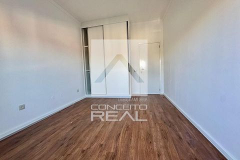 Lejlighed i Maia, Porto, Maia - € 310.000 | Ref: CR3964 - foto 23