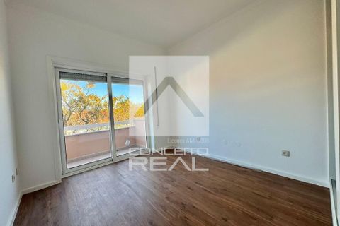 Lejlighed i Maia, Porto, Maia - € 310.000 | Ref: CR3964 - foto 24