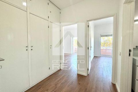 Lejlighed i Maia, Porto, Maia - € 310.000 | Ref: CR3964 - foto 25