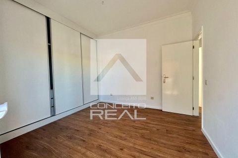 Lejlighed i Maia, Porto, Maia - € 310.000 | Ref: CR3964 - foto 26