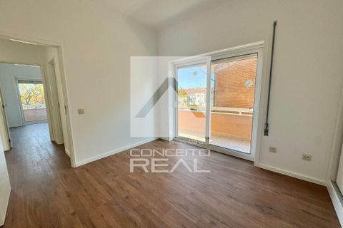 Lejlighed i Maia, Porto, Maia - € 310.000 | Ref: CR3964 - foto 27