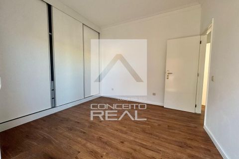 Lejlighed i Maia, Porto, Maia - € 310.000 | Ref: CR3964 - foto 28