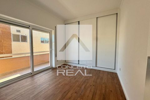 Lejlighed i Maia, Porto, Maia - € 310.000 | Ref: CR3964 - foto 29