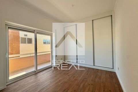 Lejlighed i Maia, Porto, Maia - € 310.000 | Ref: CR3964 - foto 30
