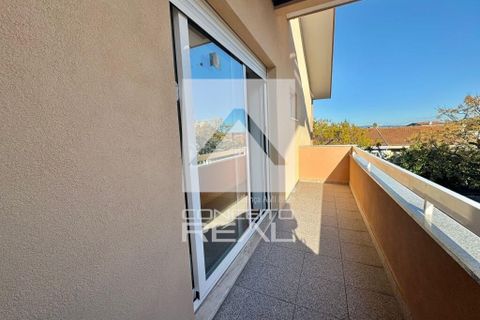 Lejlighed i Maia, Porto, Maia - € 310.000 | Ref: CR3964 - foto 31