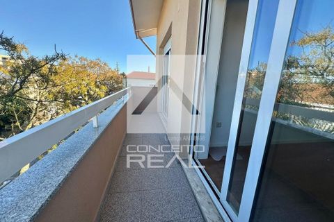Lejlighed i Maia, Porto, Maia - € 310.000 | Ref: CR3964 - foto 32