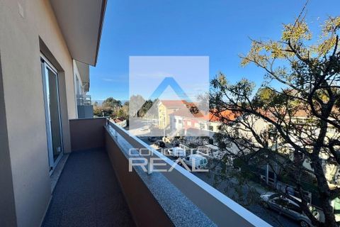 Lejlighed i Maia, Porto, Maia - € 310.000 | Ref: CR3964 - foto 33