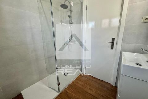 Lejlighed i Maia, Porto, Maia - € 310.000 | Ref: CR3964 - foto 35