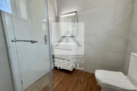 Lejlighed i Maia, Porto, Maia - € 310.000 | Ref: CR3964 - foto 36