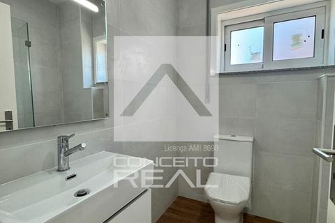 Lejlighed i Maia, Porto, Maia - € 310.000 | Ref: CR3964 - foto 37